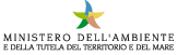 Ministero dell'Ambiente e della Tutela del Territorio e del Mare